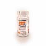 KENKO POWER vitamine c liposomal 500MG b/30 gelules