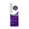 oligovit vitamine D3 gouttes 30ml