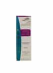 ECRINAL shampooing antipelliculaire 200ml