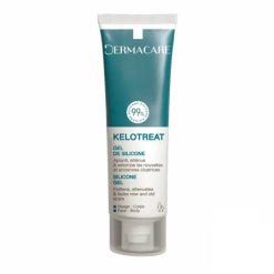 DERMACARE kelo treat 50ml