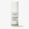 NOVEXPERT SERUM BOOSTER ANTI TACHES AUX POLYPHENOLS DE THE VERT 30ML