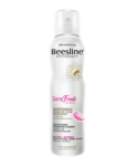 BEESLINE deo intime eclaircissante 150ml