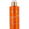 BEESLINE HUILE DE BRONZAGE pure carrot suntan oil SPF10 200ml