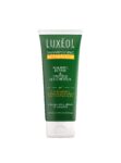 LUXEOL SHAMPOOING REPARATEUR 200ML