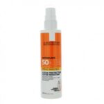 spray-invisible-anthelios-50-la-roche-posay-200-ml
