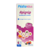 Pédiakids Apigrip 150ml
