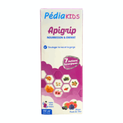 Pédiakids Apigrip 150ml