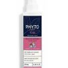 PHYTO PHYTOSPECIFIC kids spray démêlant magique 200ml