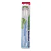 pierrot brosse a dent ortho medium