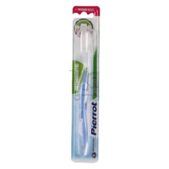 pierrot brosse a dent ortho medium