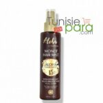ALOHA by inoderma  MONOI hair mist spf15 spray 150ml