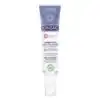 jonzac reactive creme riche haute tolerance