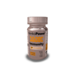KENKO POWER immunity 600MG 30 capsules
