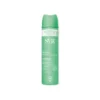 SVR SPIRIAL spray vegetal deo 75ml