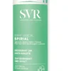 SVR SPIRIAL spray vegetal deo 75ml