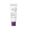 Bioderma cicabio creme+ 40ml