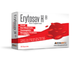 Erytosav H b/30 gelules