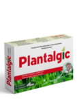 plantherapie plantalgic b/15 gelules