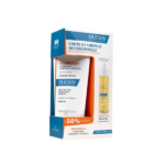 ducray pack anti-chute anaphase shampoing + creastim