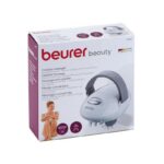 BEURER Beauty appareil massage anti cellulite CM50