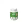 vita plus b/60 gelules