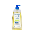 NEUTRADERM shampoing extra doux dermo-respect 500ml