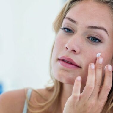 Soins de la peau : 5 conseils pour une peau saine