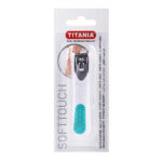 titania-softtouch-coupe-ongles-6-cm
