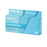 HERBEX co-osteorex b/30