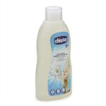 CHICCO Liquide Detergente Biberon 300 ml