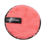 sweet beauty clean sponge