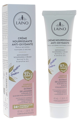 Masque Visage Nourrissant à La Mangue BLANCREME - Lot De 2 Tubes De 40ml, Neuf, Soin Hydratant