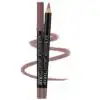 LOLLIS Waterproof Lipliner n202