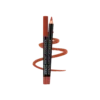 LOLLIS Waterproof Lipliner n203