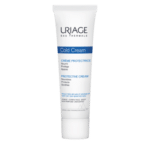 Uriage Cold Cream creme protectrice 100ml