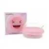 NoorAlazawi Brosse de douche