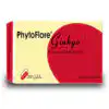 phytoflore ginkgo biloba 30 gelules (DATE EXP 02/2027)