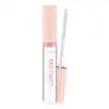 lOLLIS Volume Lipgloss 01