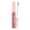 lOLLIS Volume Lipgloss 03