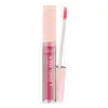 lOLLIS Volume Lipgloss 05