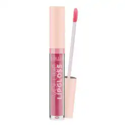 lOLLIS Volume Lipgloss 05