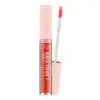 lOLLIS Volume Lipgloss 06