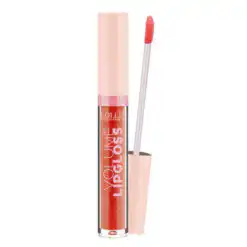 lOLLIS Volume Lipgloss 06