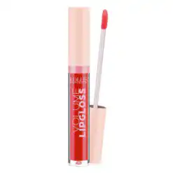 lOLLIS Volume Lipgloss 07