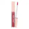 lOLLIS Volume Lipgloss 08