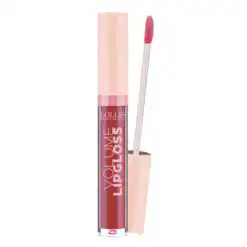 lOLLIS Volume Lipgloss 08