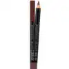 LOLLIS Waterproof Lipliner n204