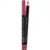 LOLLIS Waterproof Lipliner n206