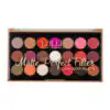 LOLLIS Perfect filter palette fard a paupiere 01