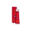 penta u50 creme 30ml